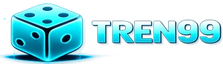 RTP GACOR
